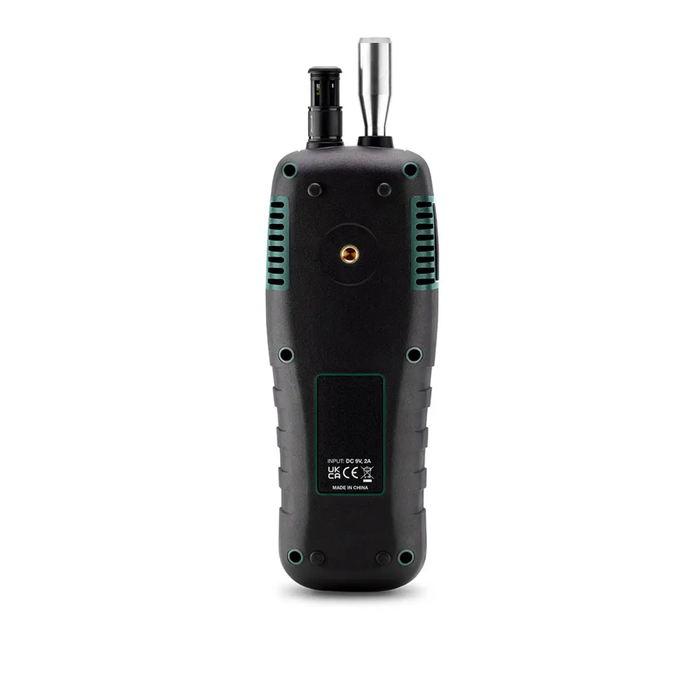 Extech VPC260 6-Channel Particle Counter