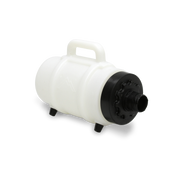 Mytee F200 Lint Hog (2″ inlet)