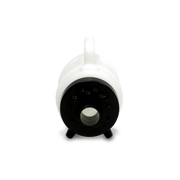 Mytee F200 Lint Hog (2″ inlet)