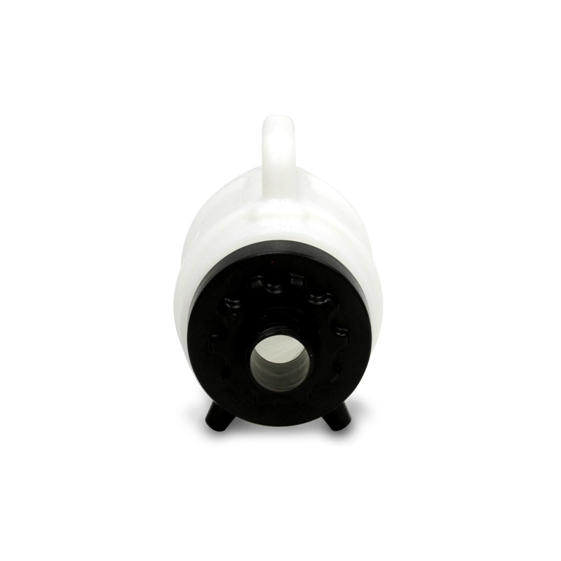 Mytee F200 Lint Hog (2″ inlet)