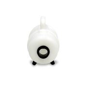 Mytee F200 Lint Hog (2″ inlet)