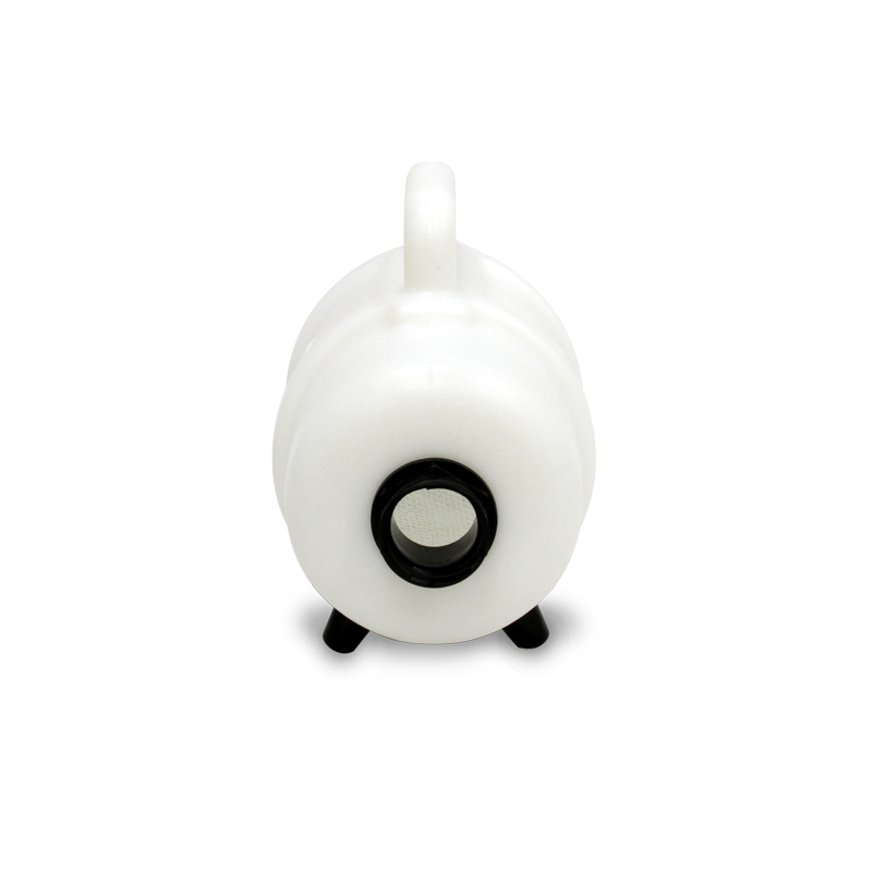 Mytee F200 Lint Hog (2″ inlet)