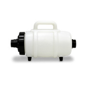 Mytee F200 Lint Hog (2″ inlet)