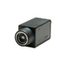 FLIR A35SC 60Hz 320x256 Thermal Camera Benchtop Test Kit angled view black metal housing visible flir logo.