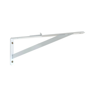 FLX Sink Bracket Wall Mount (image 2)