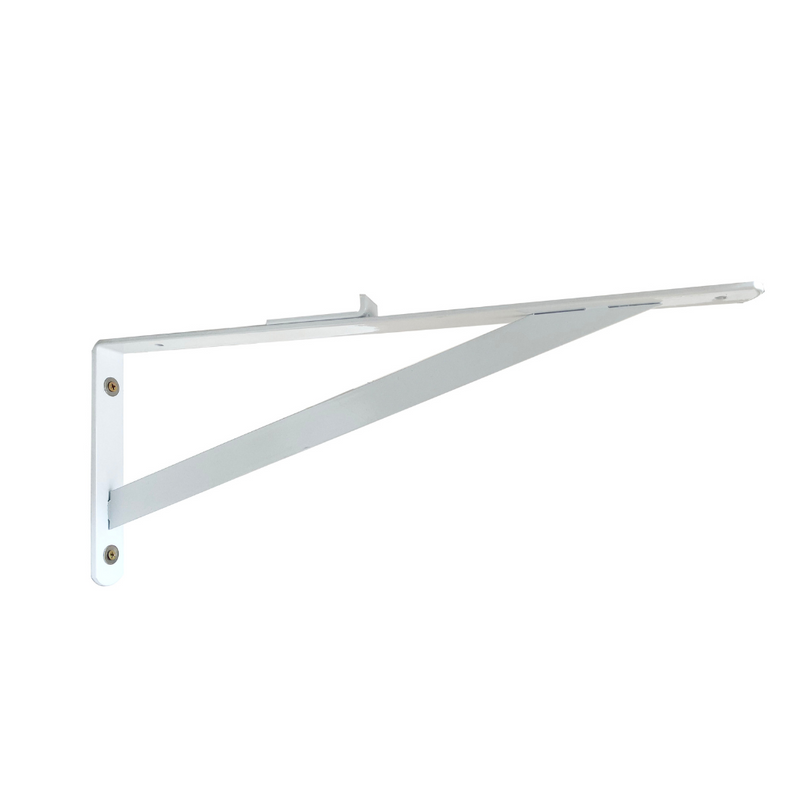FLX Sink Bracket Wall Mount (image 2)