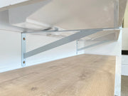 FLX Sink Bracket Wall Mount (image 5)