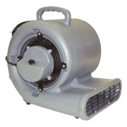Flat mercury corsair 0 5 hp 3 speed air mover 90 2000.