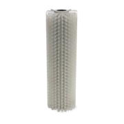 Mytee H965A Replacement Brush for CRB3017 17″ Carpet Shark
