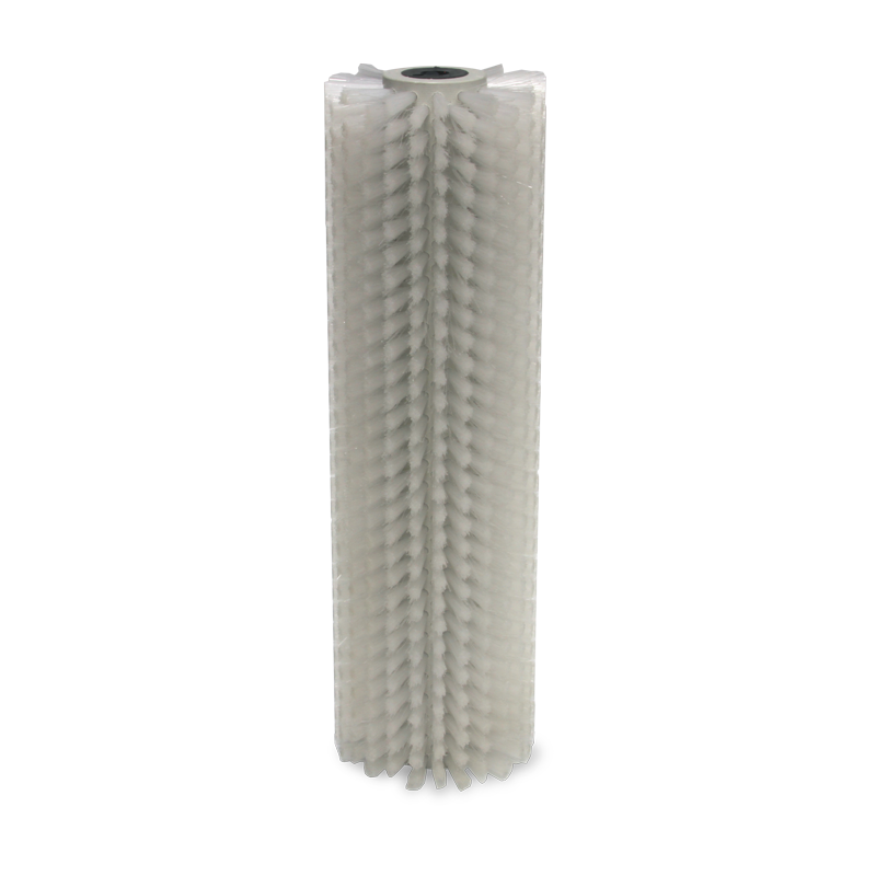 Mytee H965A Replacement Brush for CRB3017 17″ Carpet Shark