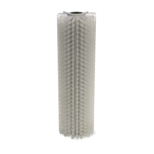 Mytee H965A Replacement Brush for CRB3017 17″ Carpet Shark