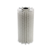 Mytee H965 Replacement Brush for CRB3010 10″ Carpet Shark