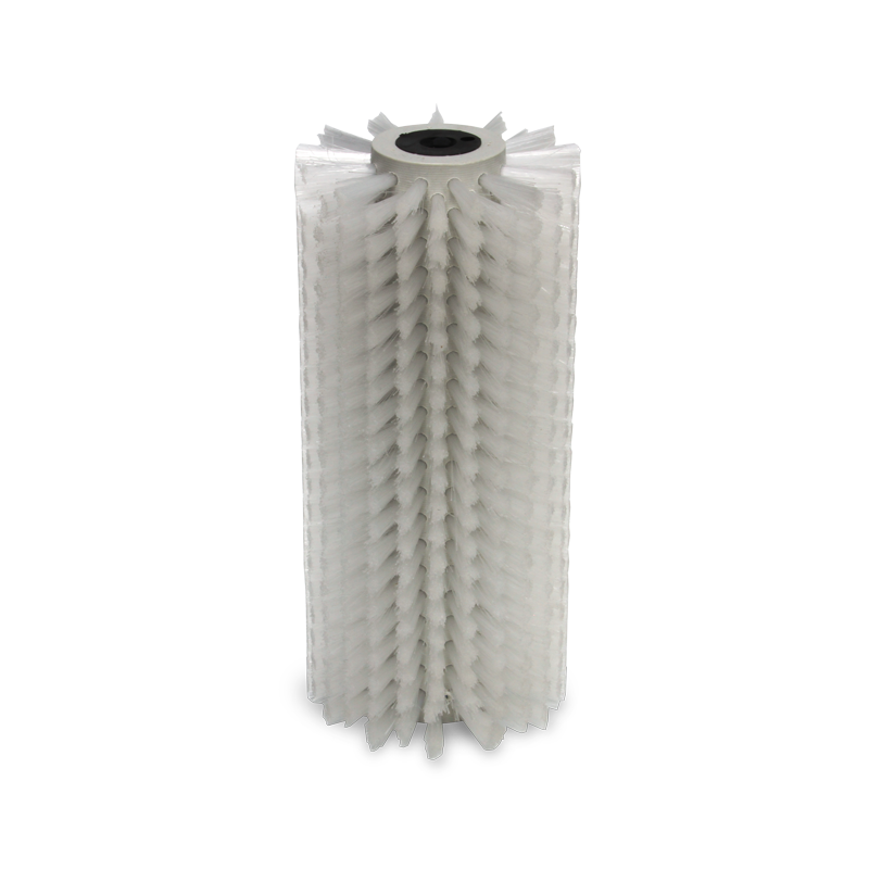 Mytee H965 Replacement Brush for CRB3010 10″ Carpet Shark
