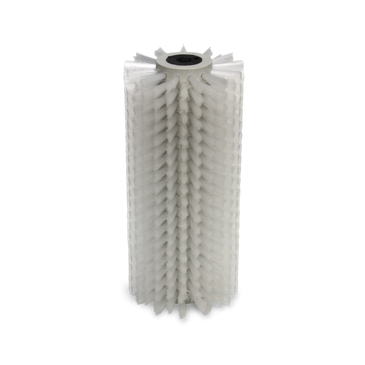 Mytee H965 Replacement Brush for CRB3010 10″ Carpet Shark