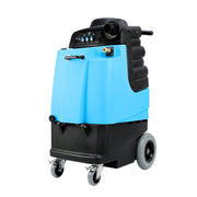 Mytee HP120 Grand Prix Automotive Heated Detail Extractor, 120 PSI, 10 gal