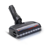 Prolux PLC2.0 Commercial Bagless Backpack Electric Power Head Kit (image 3)