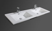 MOB Reinforced Acrylic Sink Top 24" - 84" (image 8)
