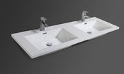 MOB Reinforced Acrylic Sink Top 24" - 84" (image 6)