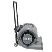 Mercury High Roller Air Mover by Ultimate Solutions.