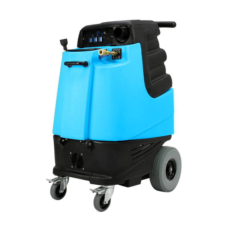 Mytee 2005CS Contractor's Special 220PSI Extractor Package