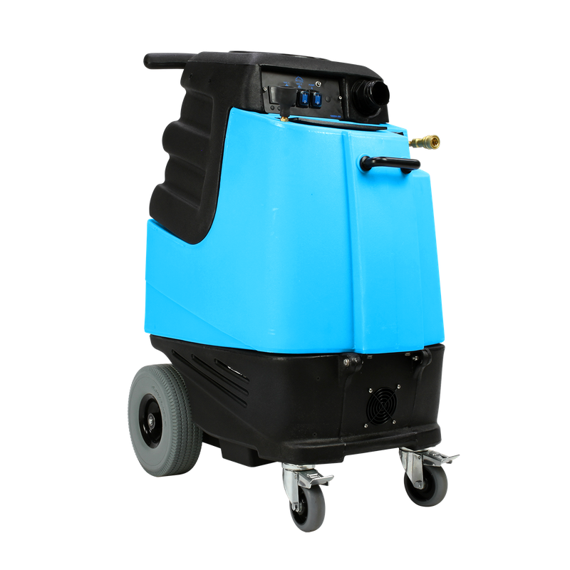 Mytee 2005CS Contractor's Special 220PSI Extractor Package