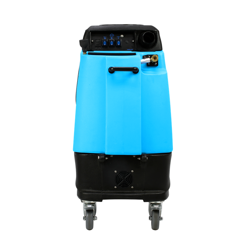 Mytee 2005CS Contractor's Special 220PSI Extractor Package