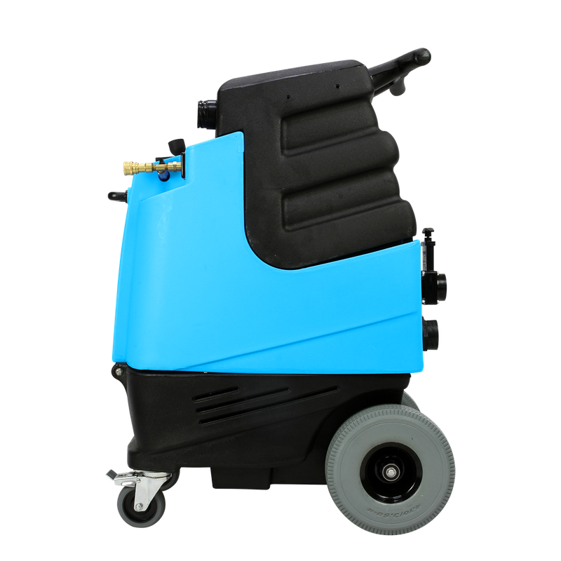 Mytee 2005CS Contractor's Special 220PSI Extractor Package