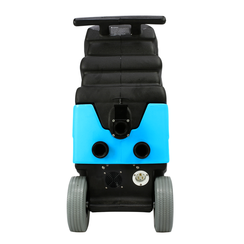 Mytee 2005CS Contractor's Special 220PSI Extractor Package