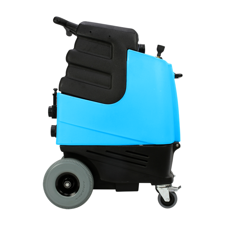 Mytee 2005CS Contractor's Special 220PSI Extractor Package