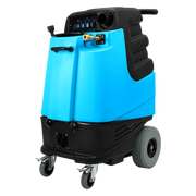 Mytee 2008CS Contractor's Special 220PSI Heated Extractor Package (image 2)
