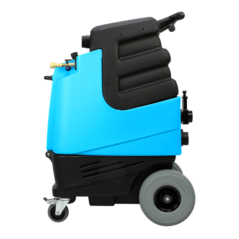 Mytee 2008CS Contractor's Special 220PSI Heated Extractor Package (image 4)