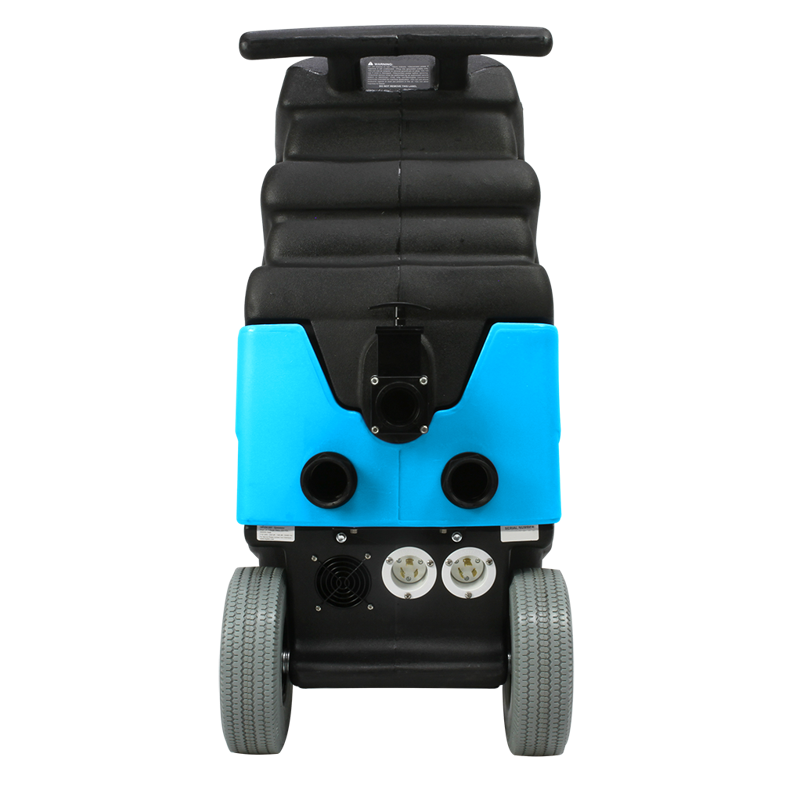 Mytee 2008CS Contractor's Special 220PSI Heated Extractor Package (image 5)