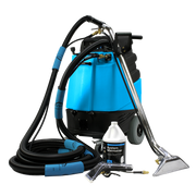 Mytee 2008CS Contractor's Special 220PSI Heated Extractor Package (image 1)