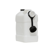 Mytee 7-Quart Big Mouth Bottle *PACK OF 4*