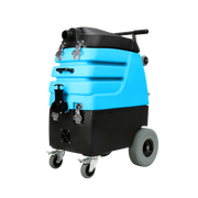 Mytee 7000LX Flood Hog Flood Extractor, 12 gal., 66 GPM, LX vacuums (image 1)
