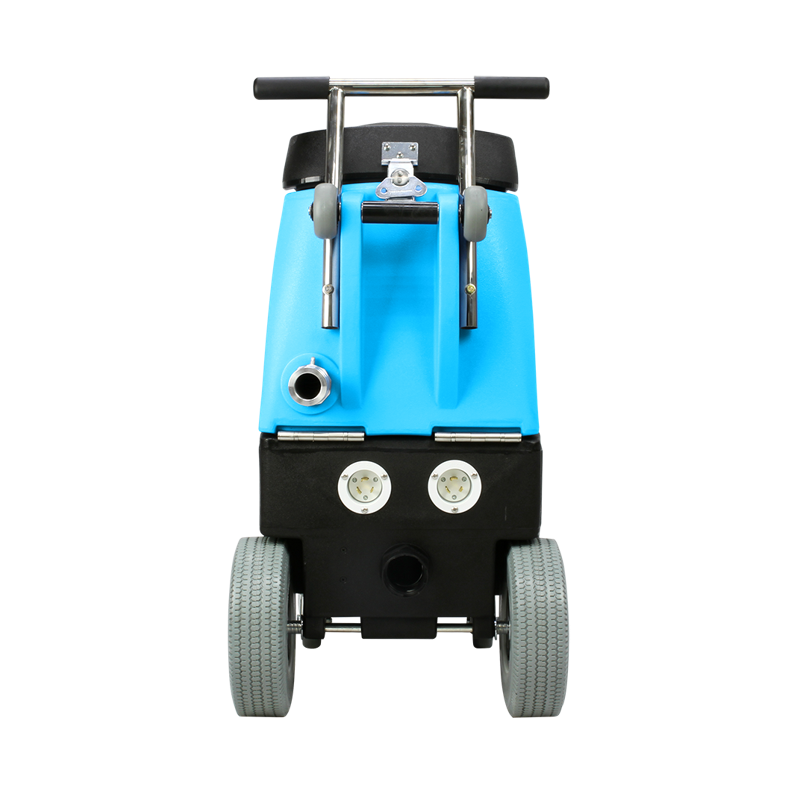 Mytee 7000LX Flood Hog Flood Extractor, 12 gal., 66 GPM, LX vacuums (image 5)