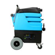 Mytee 7000LX Flood Hog Flood Extractor, 12 gal., 66 GPM, LX vacuums (image 6)