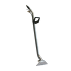 Mytee 8300-EZ 12″ Dual Jet Wand