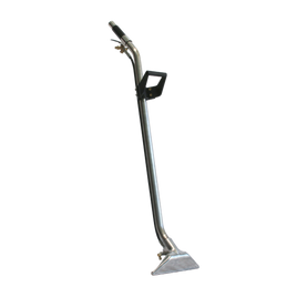 Mytee 8300-EZ 12″ Dual Jet Wand
