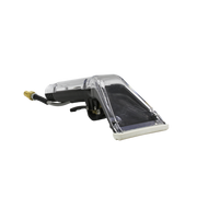 Mytee 8400 Upholstery Tool
