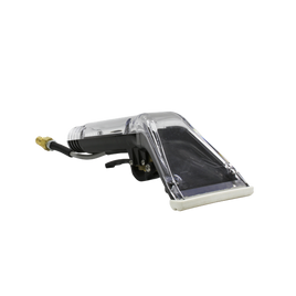 Mytee 8400 Upholstery Tool