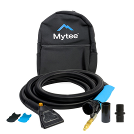 Mytee 8400GT Dry GT All Metal Upholstery Tool