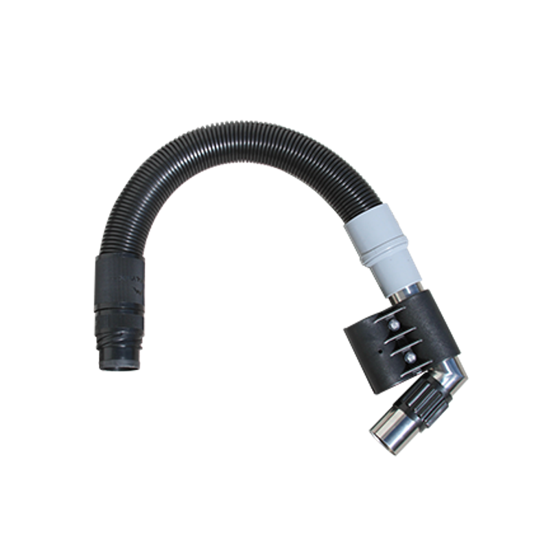 Mytee A105 Vacuum Lead Hose for T-Rex Units
