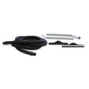 Mytee A138 Accessory Kit for Flood Hog