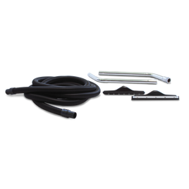 Mytee A138 Accessory Kit for Flood Hog