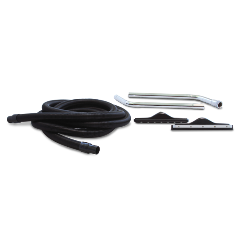 Mytee A138 Accessory Kit for Flood Hog