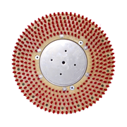 Mytee A146 16′ Pad Driver for Orbital Machines