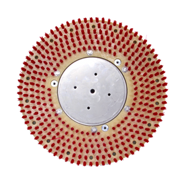 Mytee A146 16′ Pad Driver for Orbital Machines