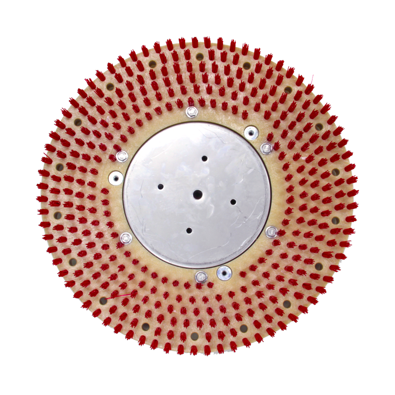 Mytee A146A 14′ Pad Driver for Orbital Machines