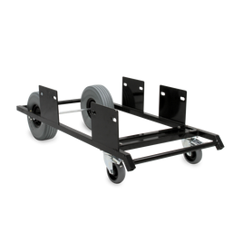 Mytee A150 Mobile Cart for Escape Truckmounts